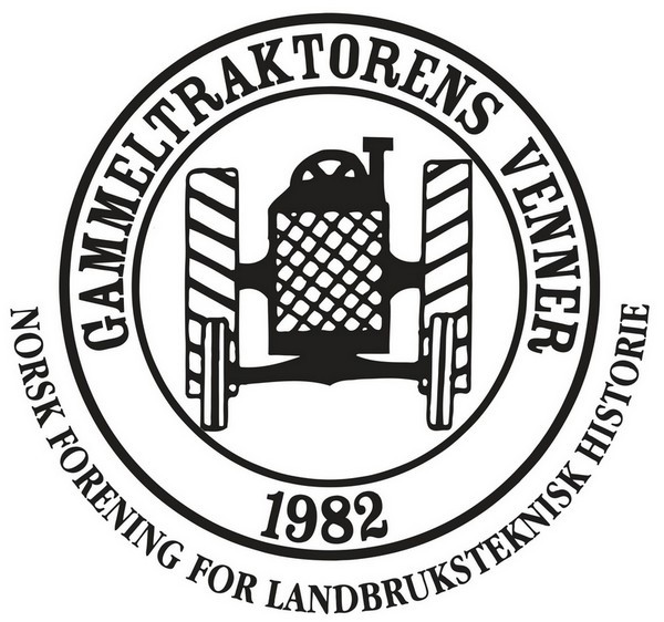 Ny hjemmeside