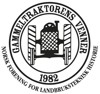Artikkelbilde til artikkelen Ny hjemmeside