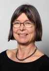 Artikkelbilde til artikkelen 18 NOVEMBER 2026 kl 11 - 1300
