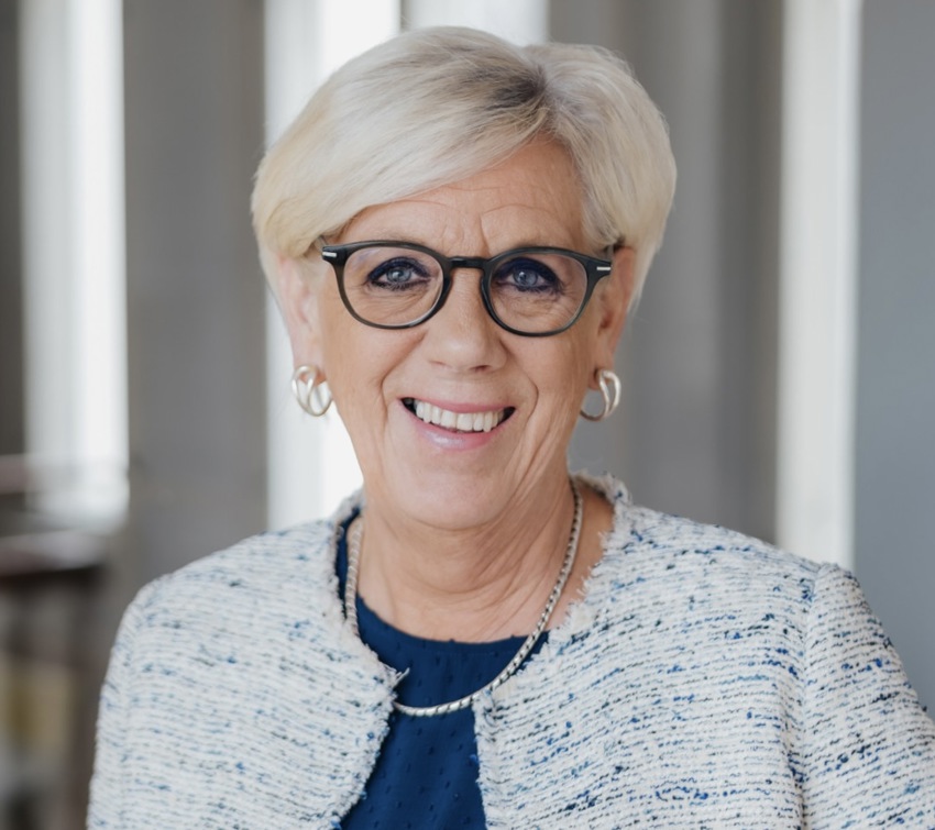 02 SEPTEMBER 2026 kl 11-1300