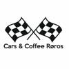 Artikkelbilde til artikkelen Cars & Coffee Røros