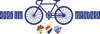 Artikkelbilde til artikkelen NM Masters 2026