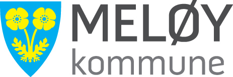 8 mai 2026