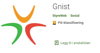 Artikkelbilde til artikkelen Hvorfor bruke Gnist-appen på mobil