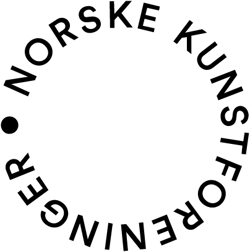Heroimage