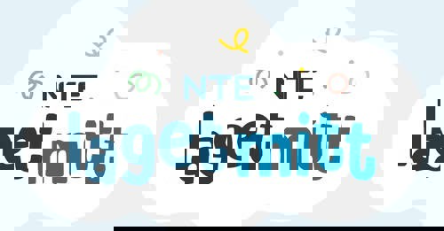 Verdal Lions er nominert til NTE Laget Mitt prisen