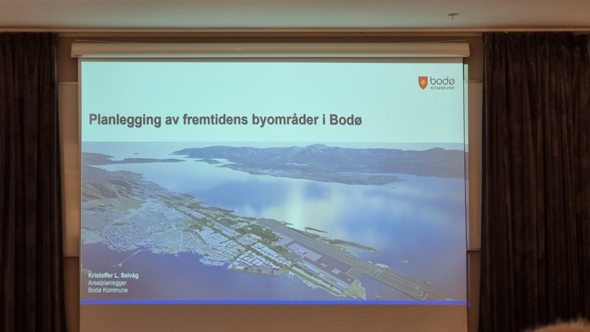 2026-04-23 Medlemsmøte