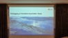 Artikkelbilde til artikkelen 2026-04-23 Medlemsmøte