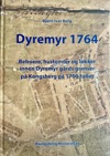 Artikkelbilde til artikkelen Dyremyr 1764