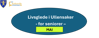 Artikkelbilde til artikkelen Livsglede for seniorer mai 2026