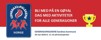 Artikkelbilde til artikkelen Generasjonslekene 20. mai