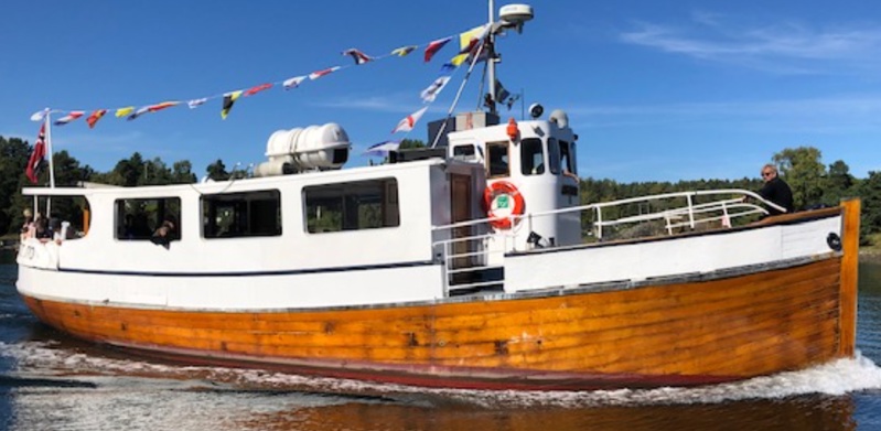 260427_MS Rigmor.jpg