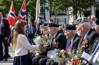 Artikkelbilde til artikkelen Gratulerer med Frigjørings- og Veterandagen!