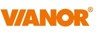 Artikkelbilde til artikkelen NMCU med landsomfattende avtale med Vianor!