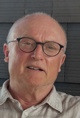 bilde av foredragsholder