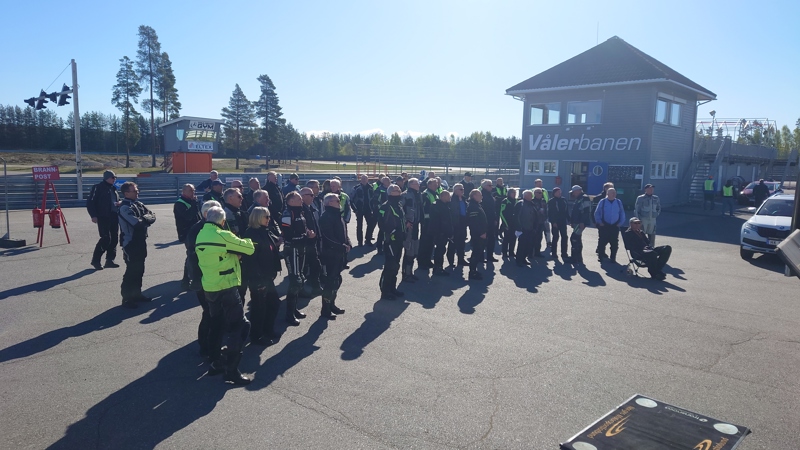 <em>Foto: Ola Øvstedal</em>