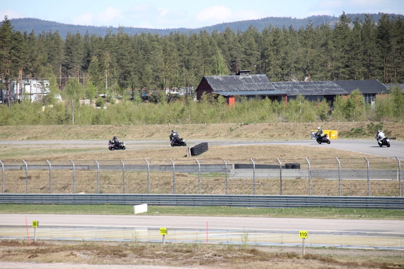 <em>Foto: Steinar Johannessen</em>