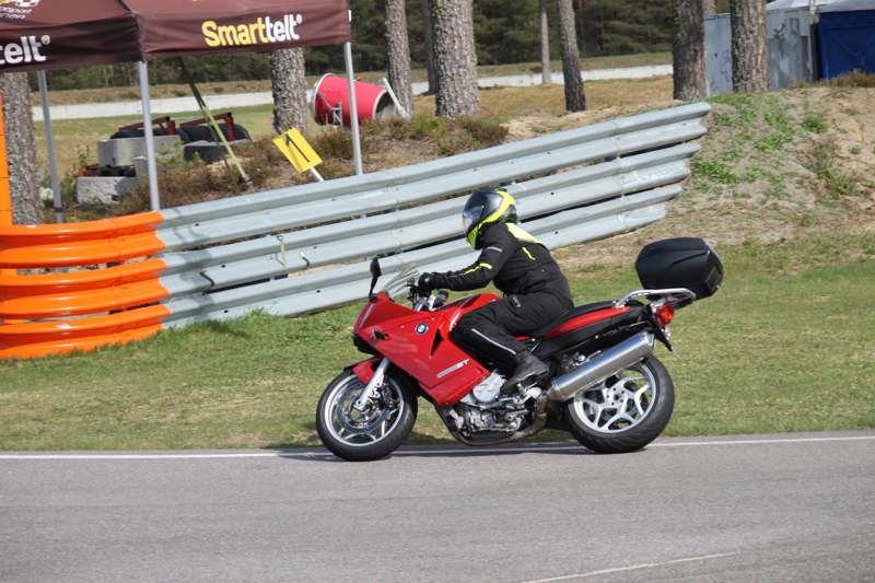 <em>Foto: Steinar Johannessen</em>