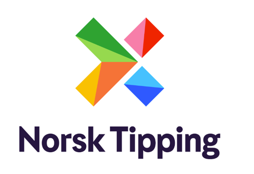 Norsk Tipping