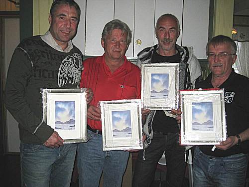 Hitracup 2009