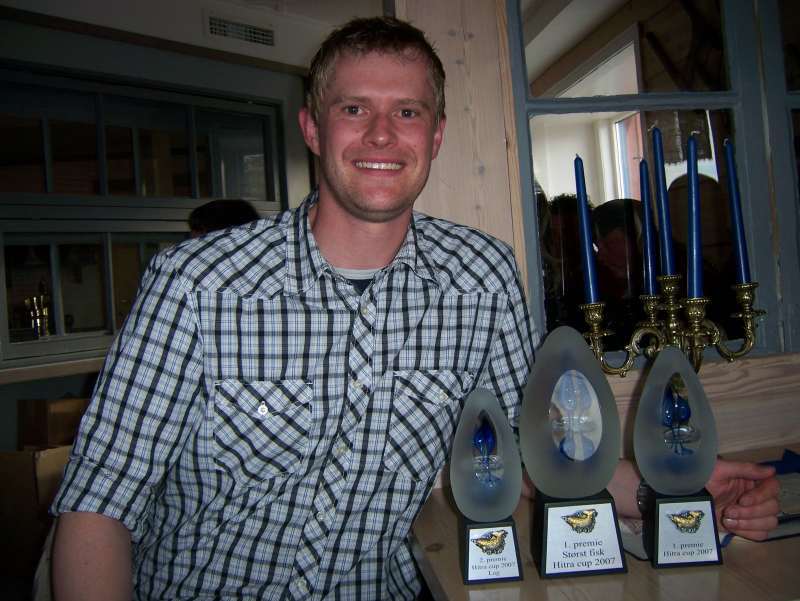 Hitracup 2007