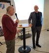 Artikkelbilde til artikkelen Landsmøtet 2026 