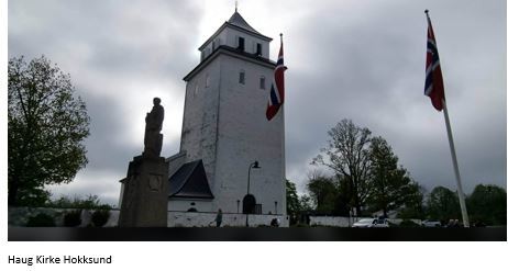 17. mai 2026