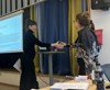 Artikkelbilde til artikkelen Tildelinger fra Jar Vels Fond 2026