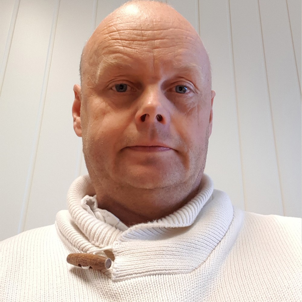 Henning Grønvold style=