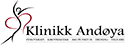 Klinikk Andøya
