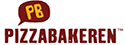 Pizzabakeren