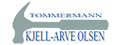 Kjell Arve