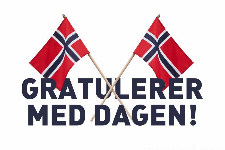 17-mai 2026