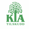 Artikkelbilde til artikkelen Tilskudd - 2025