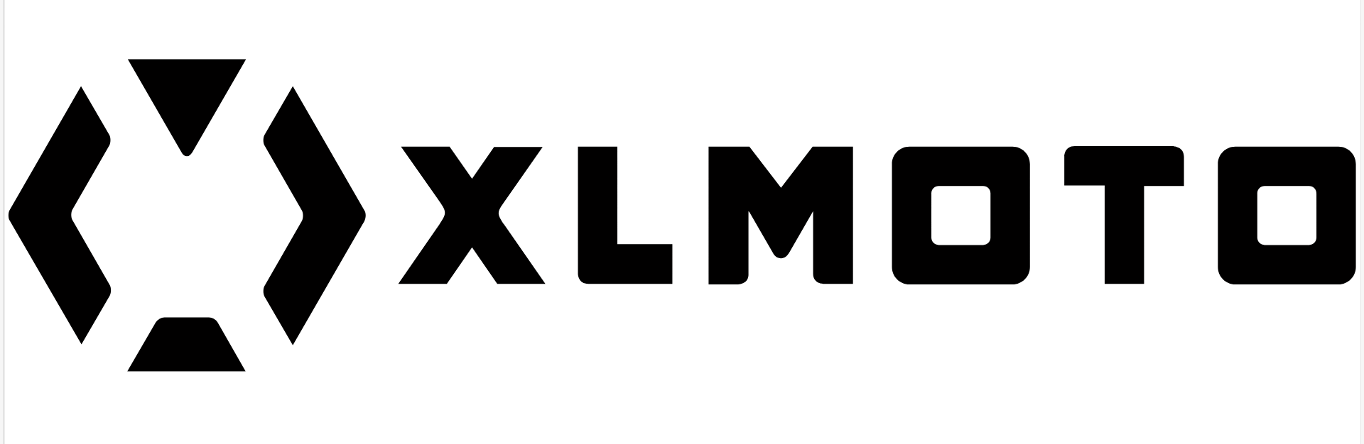 Ny medlemsavtale med XLMoto!