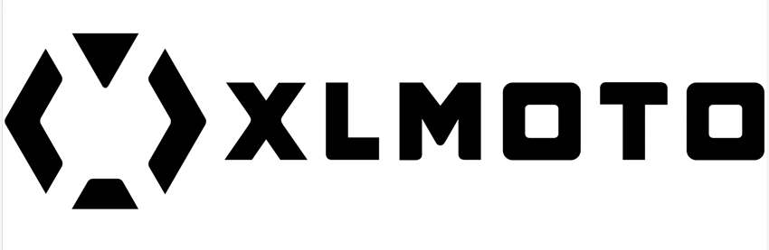 Ny medlemsavtale med XLMoto!