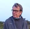 Artikkelbilde til artikkelen Medlemsmøte 3. november 2026
