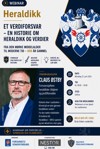 Artikkelbilde til artikkelen Webinar heraldikk 22. juni