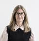 bilde av foredragsholder