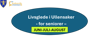 Artikkelbilde til artikkelen Program Livsglede for seniorer juni juli august
