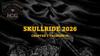 Artikkelbilde til artikkelen SCULLRIDE 2026