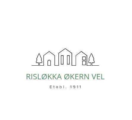 Test-artikkel