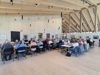 Artikkelbilde til artikkelen Test 