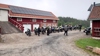 Artikkelbilde til artikkelen Tirsdagstur 02.06.2026: Hurum rundt