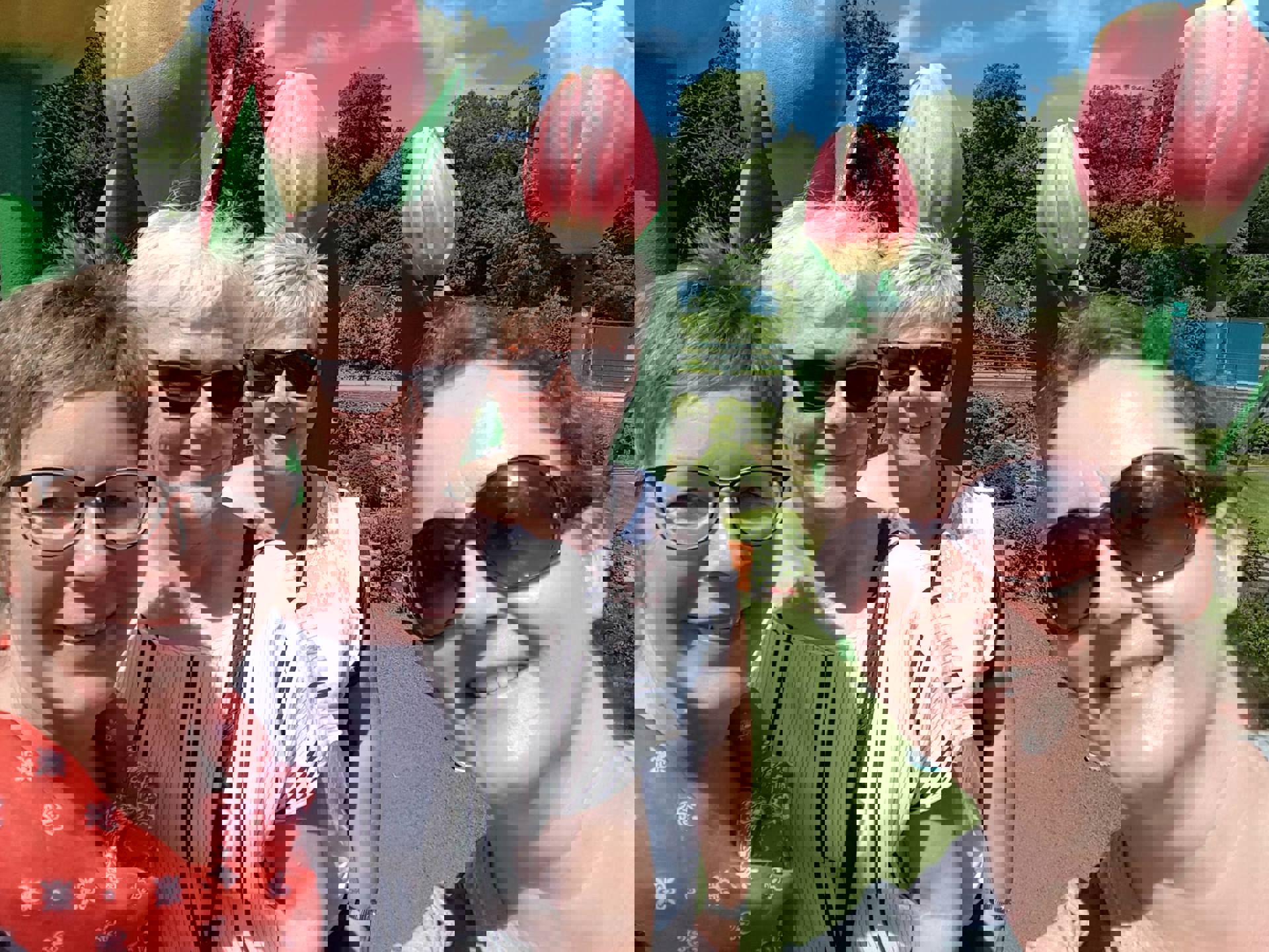 19055248_1848179228532598_6336935235639057059_o.jp