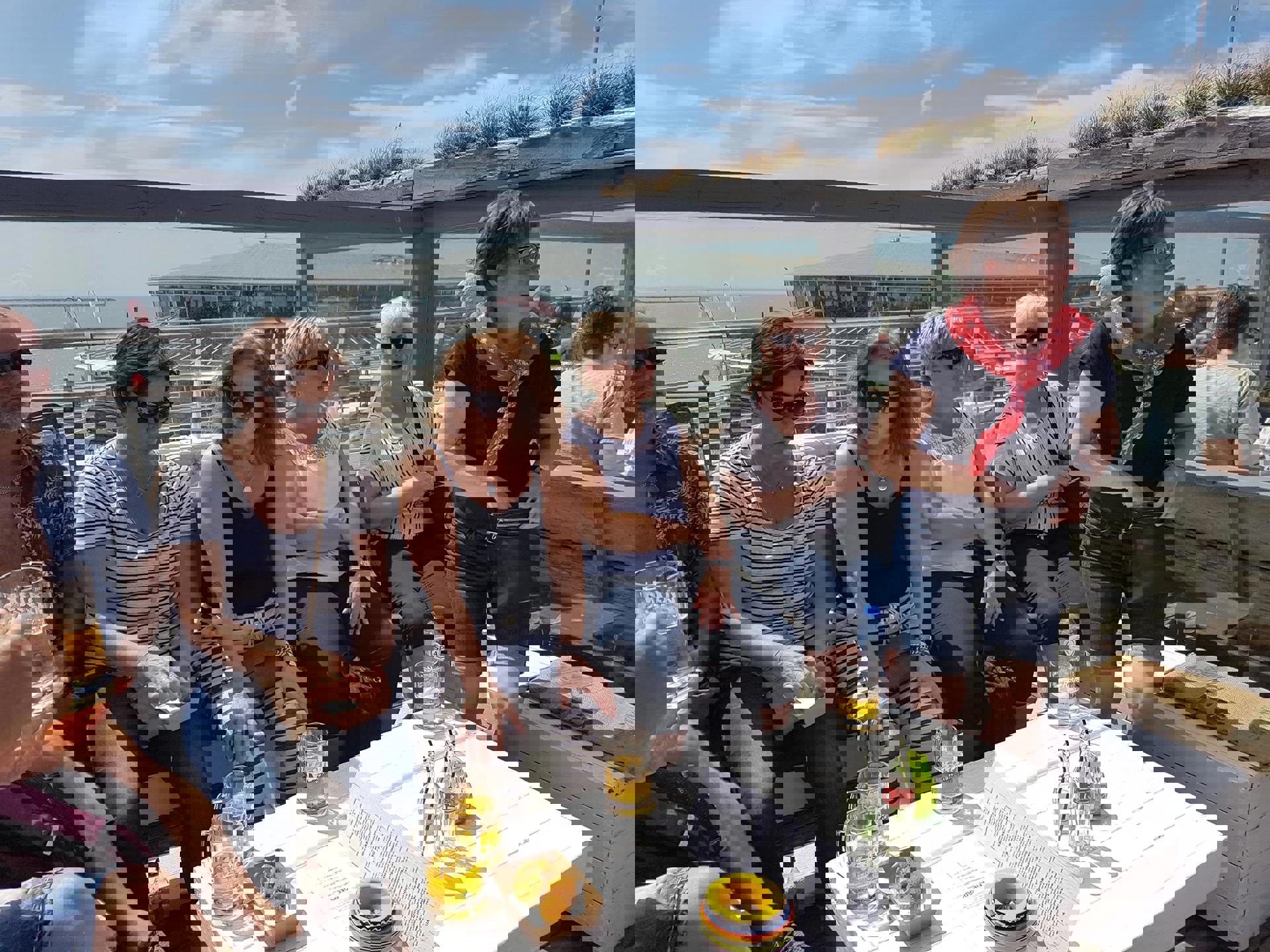 19095399_1848172955199892_5159004959080700194_o.jp