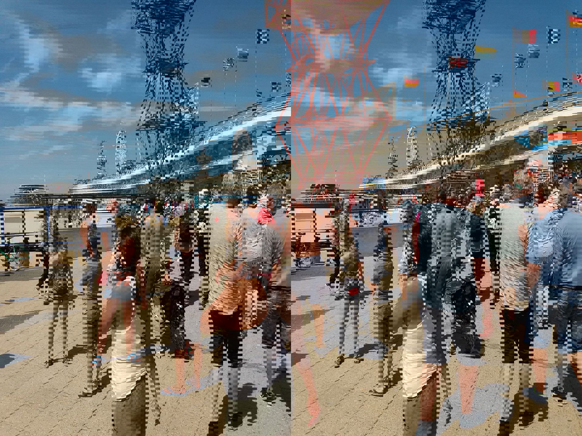 19179255_10211891794143945_989466682_o.jpg