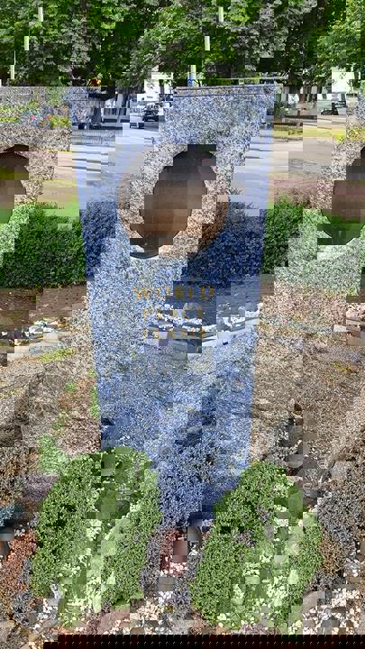 19239735_10156061482680961_1941399295_n.jpg