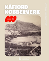 Artikkelbilde til artikkelen Lokalhistorisk magasin