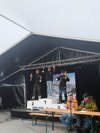 Artikkelbilde til artikkelen Eliteracet hos NMK Nord- Gubrandsdal